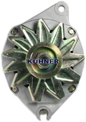 Kuhner 30294RI Alternator 30294RI: Dobra cena w Polsce na 2407.PL - Kup Teraz!