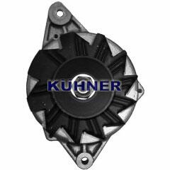 Kuhner 30509RI Alternator 30509RI: Buy near me in Poland at 2407.PL - Good price!