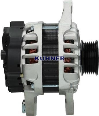 Buy Kuhner 553548RIV at a low price in Poland!