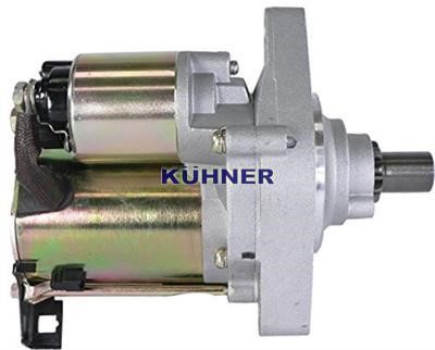 Buy Kuhner 254062 at a low price in Poland!