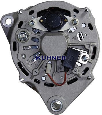Alternator Kuhner 30712RI