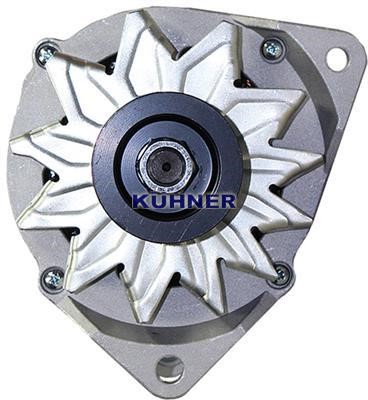 Kuhner 30712RI Alternator 30712RI: Buy near me in Poland at 2407.PL - Good price!