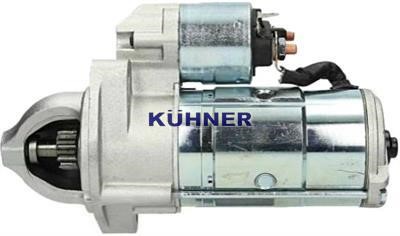 Купить Kuhner 255074V по низкой цене в Польше!
