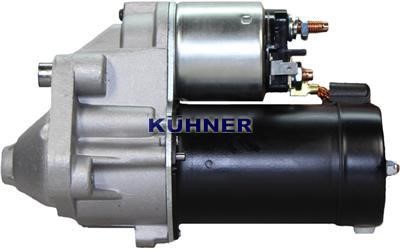 Anlasser Kuhner 101060