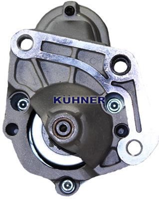 Kuhner 101060 Starter 101060: Buy near me in Poland at 2407.PL - Good price!