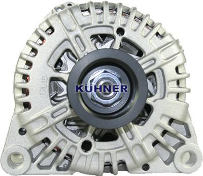 Kuhner 301674RI Alternator 301674RI: Buy near me in Poland at 2407.PL - Good price!