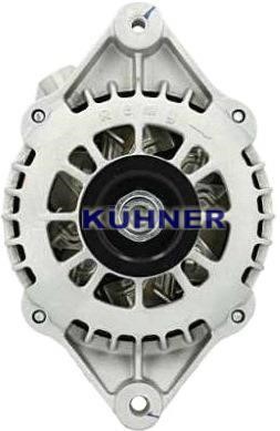 Kuhner 30861RI Generator 30861RI: Kaufen Sie zu einem guten Preis in Polen bei 2407.PL!