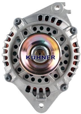 Kuhner 40684RI Generator 40684RI: Kaufen Sie zu einem guten Preis in Polen bei 2407.PL!