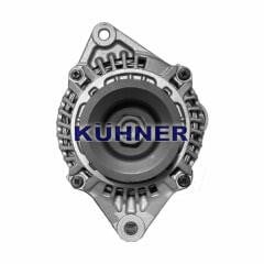 Kuhner 401513RI Генератор 401513RI: Купить в Польше - Отличная цена на 2407.PL!