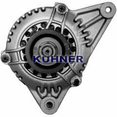 Kuhner 40146RI Generator 40146RI: Kaufen Sie zu einem guten Preis in Polen bei 2407.PL!