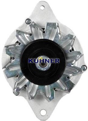 Kuhner 40144 Alternator 40144: Buy near me in Poland at 2407.PL - Good price!