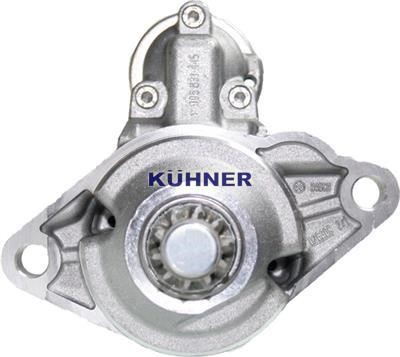 Kuhner 101409B Starter 101409B: Buy near me in Poland at 2407.PL - Good price!