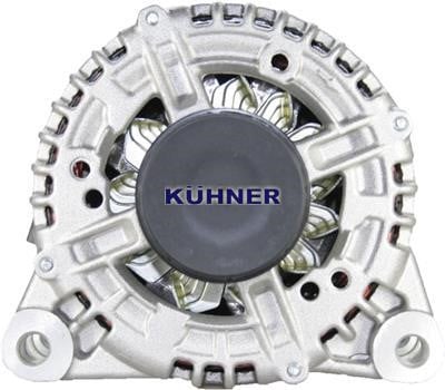 Kuhner 302000RI Alternator 302000RI: Buy near me in Poland at 2407.PL - Good price!