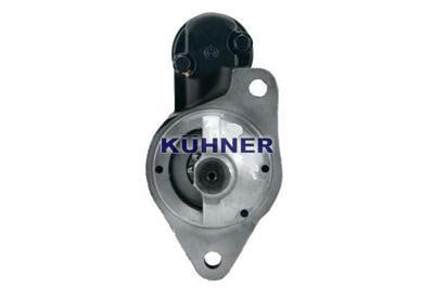 Kuhner 20300 Starter 20300: Buy near me in Poland at 2407.PL - Good price!