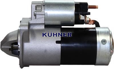 Buy Kuhner 101428 at a low price in Poland!