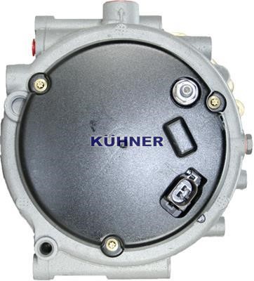 Buy Kuhner 301677RIR at a low price in Poland!