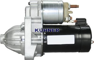 Starter Kuhner 254155V