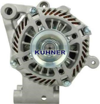 Kuhner 553863RI Generator 553863RI: Kaufen Sie zu einem guten Preis in Polen bei 2407.PL!