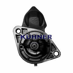 Kuhner 10518 Starter 10518: Buy near me in Poland at 2407.PL - Good price!