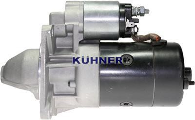 Buy Kuhner 10370 at a low price in Poland!
