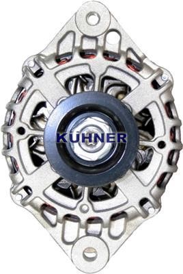 Kuhner 302023RI Генератор 302023RI: Отличная цена - Купить в Польше на 2407.PL!