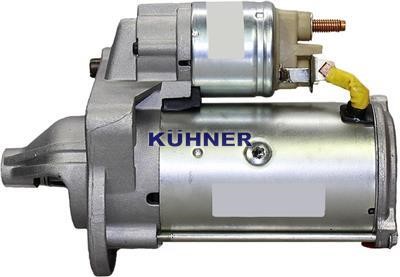 Стартер Kuhner 254754V