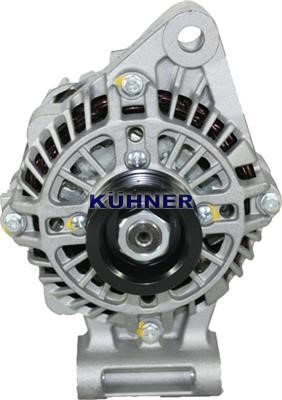 Kuhner 301474RI Generator 301474RI: Kaufen Sie zu einem guten Preis in Polen bei 2407.PL!