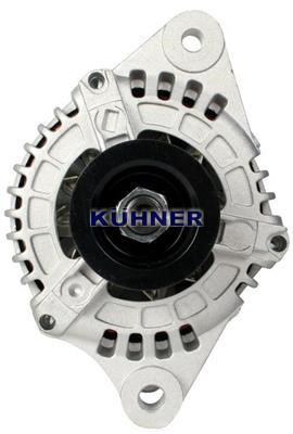 Kuhner 301189RI Alternator 301189RI: Buy near me in Poland at 2407.PL - Good price!