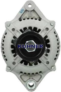 Kuhner 401293RI Generator 401293RI: Kaufen Sie zu einem guten Preis in Polen bei 2407.PL!