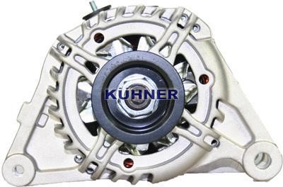 Kuhner 401894RI Alternator 401894RI: Buy near me in Poland at 2407.PL - Good price!