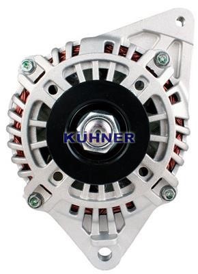 Kuhner 401531RI Generator 401531RI: Kaufen Sie zu einem guten Preis in Polen bei 2407.PL!