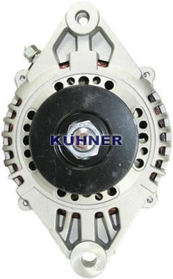 Kuhner 401406RI Generator 401406RI: Kaufen Sie zu einem guten Preis in Polen bei 2407.PL!