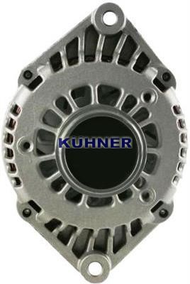 Kuhner 553770RI Generator 553770RI: Kaufen Sie zu einem guten Preis in Polen bei 2407.PL!