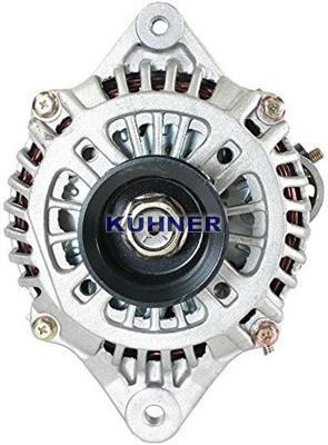 Kuhner 553803RI Alternator 553803RI: Buy near me in Poland at 2407.PL - Good price!
