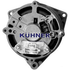 Kaufen Sie Kuhner 3070 zu einem günstigen Preis in Polen!