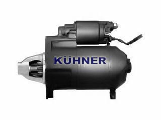 Buy Kuhner 20333 at a low price in Poland!