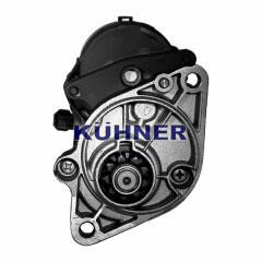 Kuhner 20312 Стартер 20312: Отличная цена - Купить в Польше на 2407.PL!