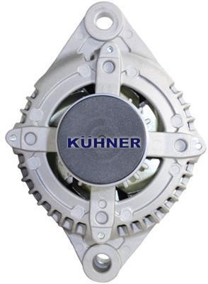 Kuhner 554099RI Generator 554099RI: Kaufen Sie zu einem guten Preis in Polen bei 2407.PL!