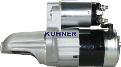 Купить Kuhner 255271 по низкой цене в Польше!