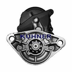 Kuhner 20383 Starter 20383: Buy near me in Poland at 2407.PL - Good price!