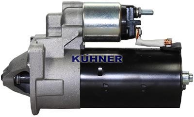 Buy Kuhner 101389 at a low price in Poland!