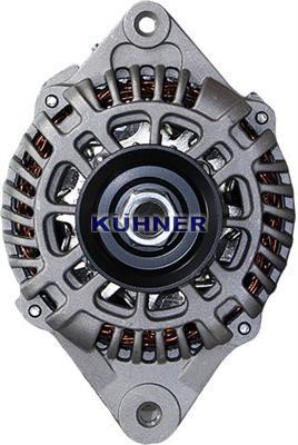 Kuhner 401784RI Generator 401784RI: Kaufen Sie zu einem guten Preis in Polen bei 2407.PL!