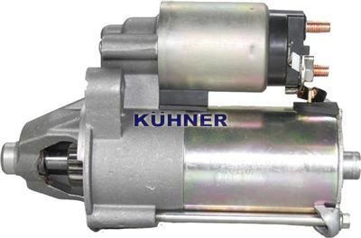 Buy Kuhner 101336V at a low price in Poland!