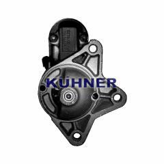 Kuhner 20768 Starter 20768: Buy near me in Poland at 2407.PL - Good price!