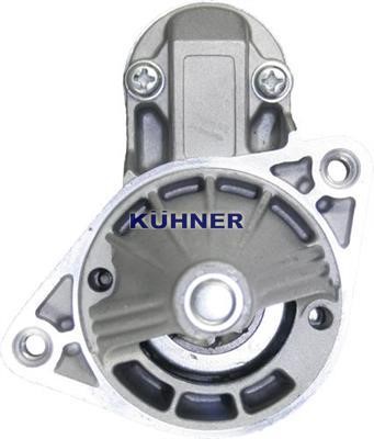 Kuhner 201092 Starter 201092: Buy near me at 2407.PL in Poland at an Affordable price!
