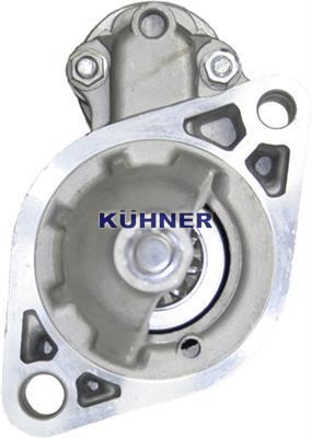 Kuhner 101456 Starter 101456: Buy near me in Poland at 2407.PL - Good price!