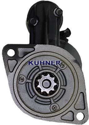 Kuhner 20353 Starter 20353: Buy near me in Poland at 2407.PL - Good price!
