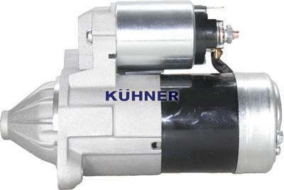 Buy Kuhner 20781 at a low price in Poland!
