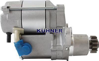 Buy Kuhner 20632 at a low price in Poland!