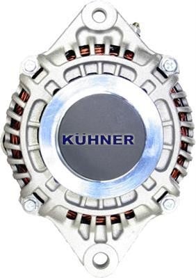 Kuhner 401806RIV Alternator 401806RIV: Buy near me in Poland at 2407.PL - Good price!